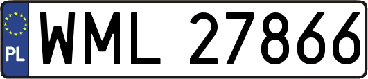 WML27866