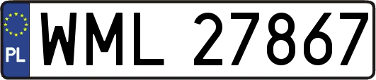 WML27867