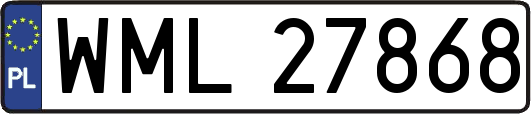 WML27868