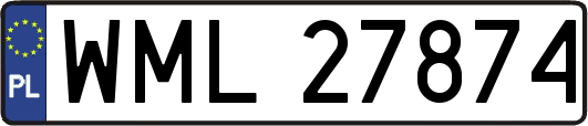 WML27874