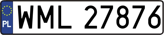 WML27876