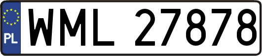 WML27878
