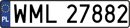 WML27882