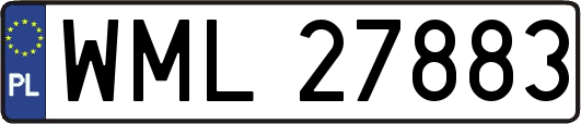 WML27883