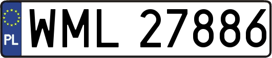 WML27886