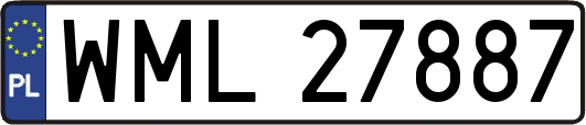 WML27887