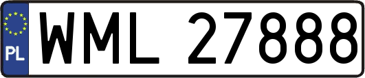 WML27888