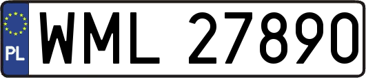WML27890