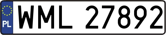 WML27892