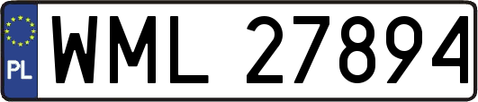 WML27894