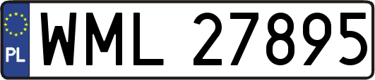 WML27895