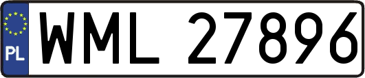 WML27896