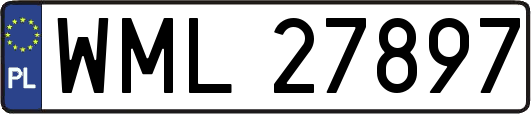WML27897