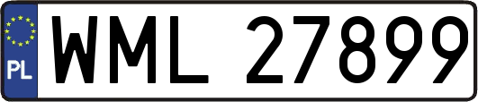 WML27899