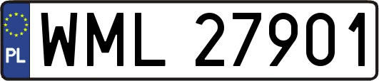 WML27901