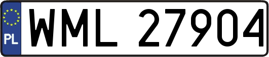 WML27904