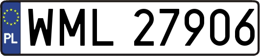 WML27906