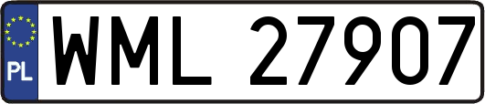 WML27907