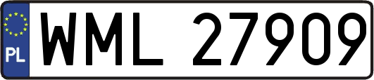 WML27909