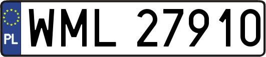 WML27910
