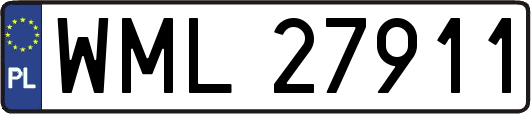 WML27911