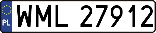 WML27912