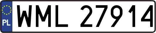 WML27914