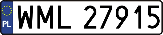 WML27915
