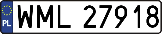 WML27918
