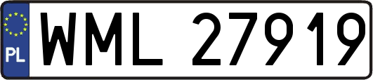 WML27919