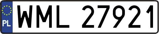 WML27921