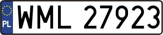 WML27923
