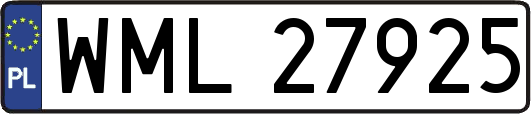 WML27925
