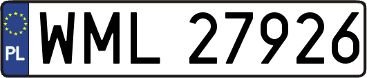WML27926