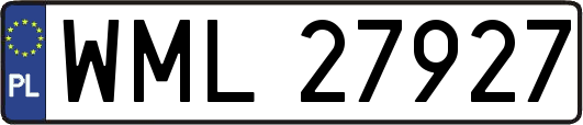 WML27927