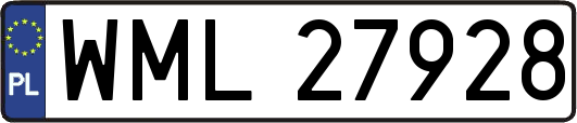 WML27928