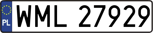 WML27929