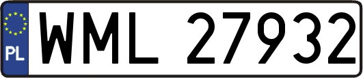 WML27932