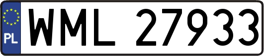 WML27933