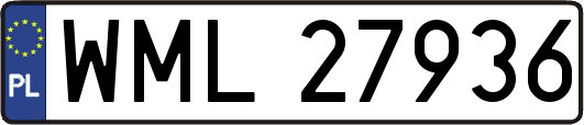 WML27936