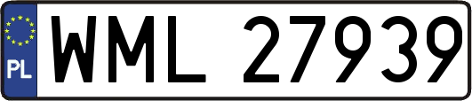 WML27939