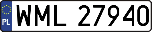 WML27940