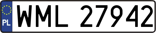 WML27942