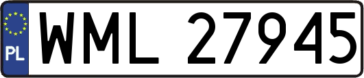 WML27945