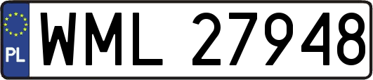 WML27948