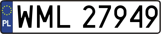 WML27949