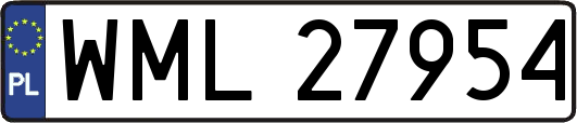 WML27954
