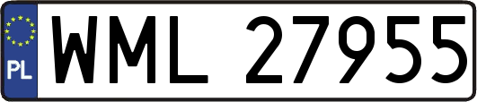WML27955