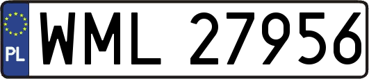 WML27956