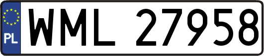 WML27958
